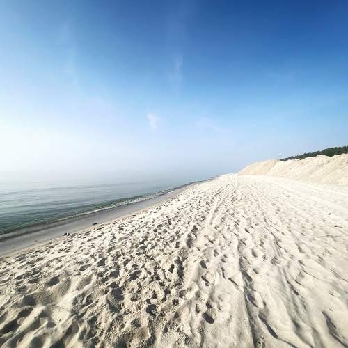 Photo #9675566