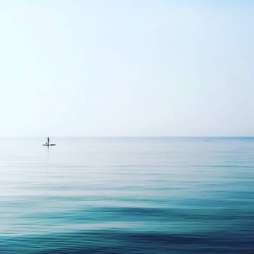 Photo #9675574