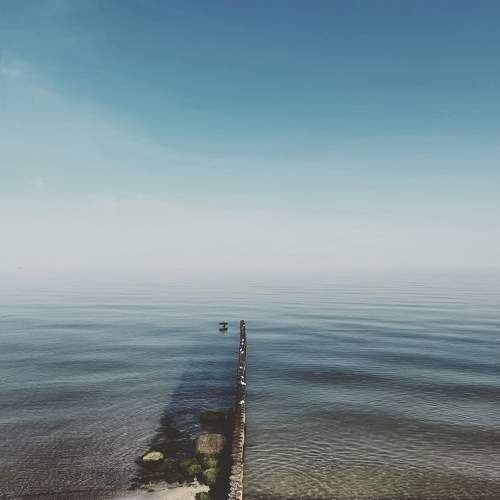 Photo #9675578