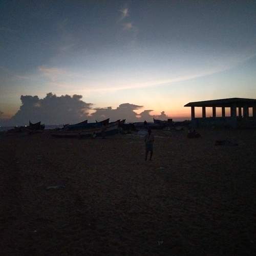 Photo #9675837