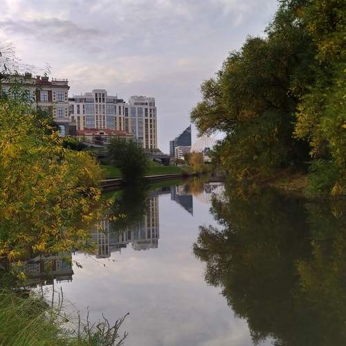 Photo #9675865
