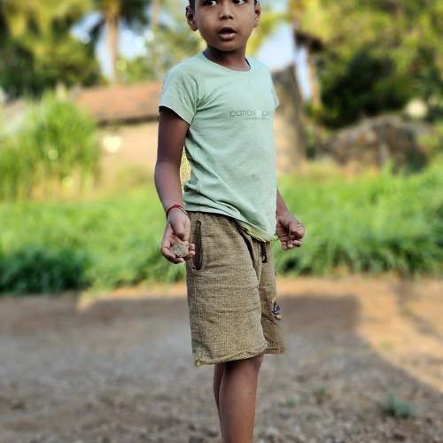 Photo #9676037