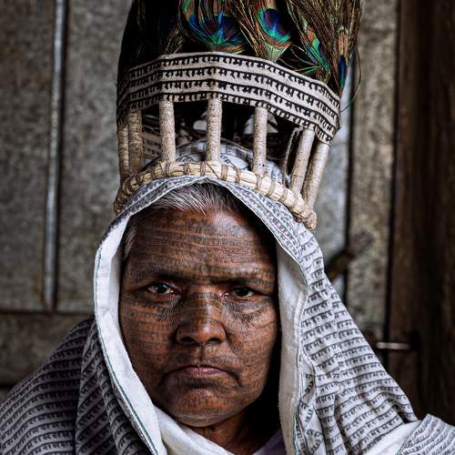 Photo #9676334