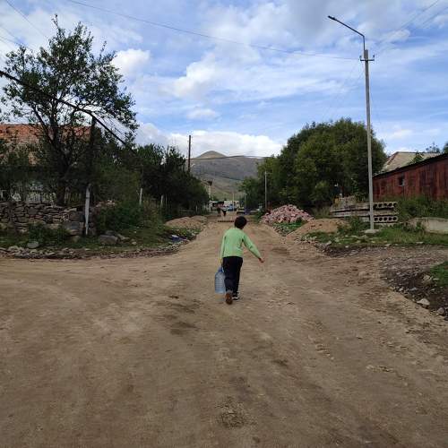 Photo #9676694