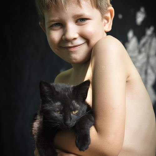 Photo #9676778