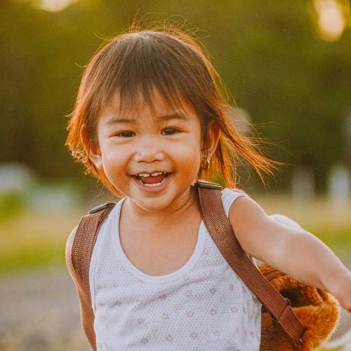 Photo #9676879