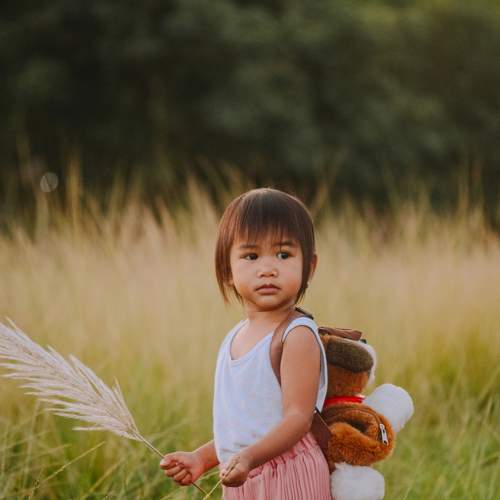 Photo #9676882