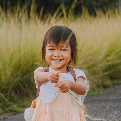 Photo #9676883