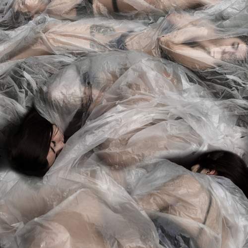 Photo #9677025