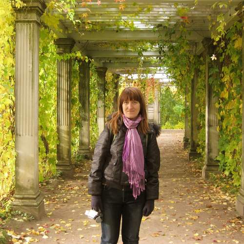 Photo #9677050