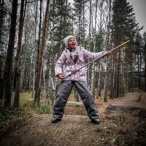 Photo #9677225
