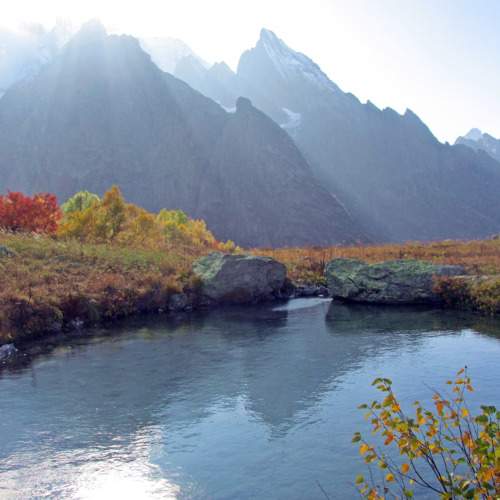Photo #9677985
