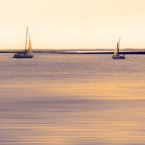 Photo #9678355