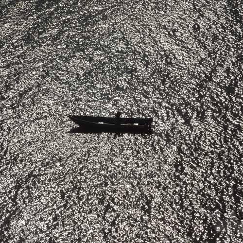 Photo #9678506
