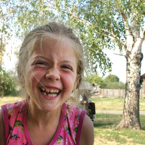 Photo #9678628