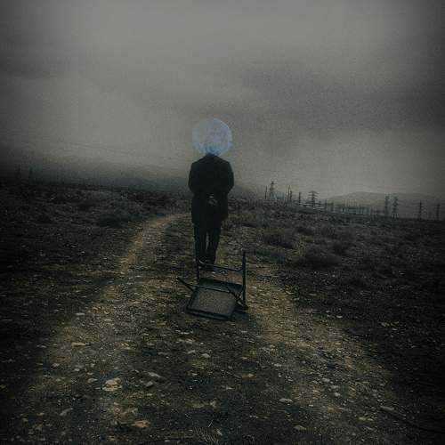 Photo #9679012