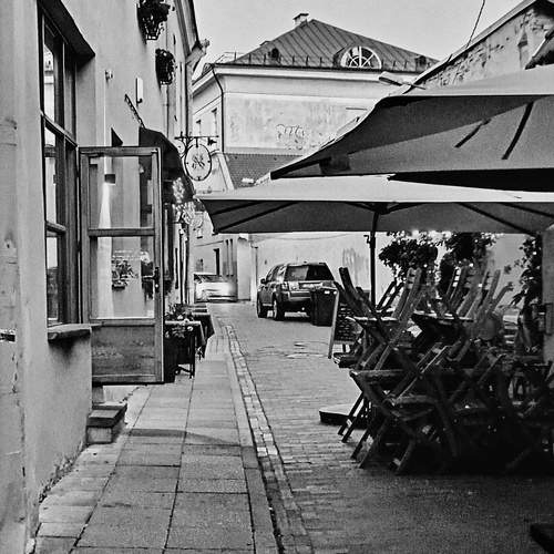 Photo #9679458