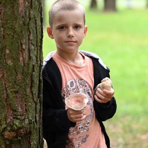 Photo #9679605