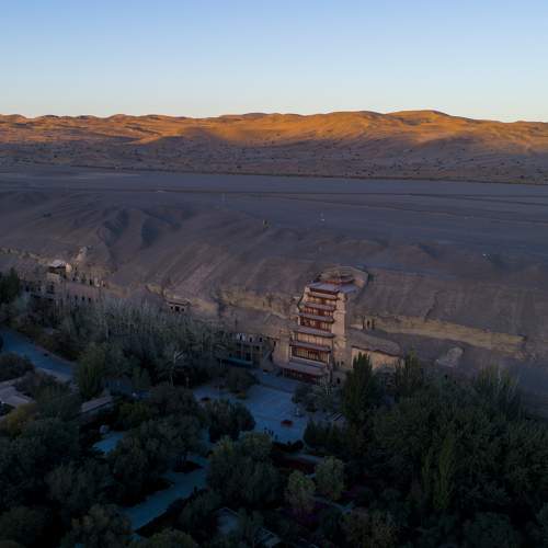 Photo #9679757