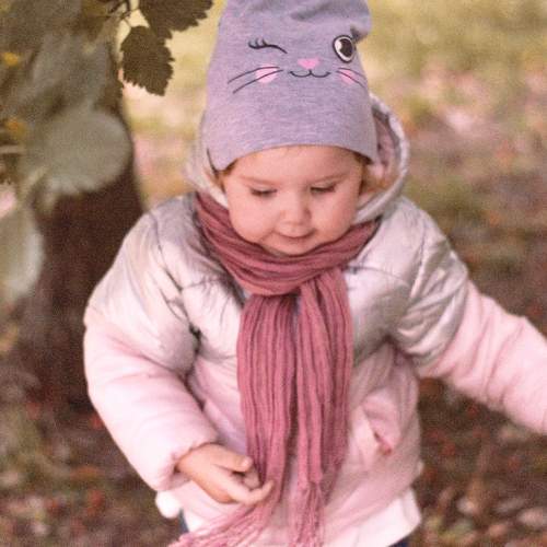 Photo #9680547