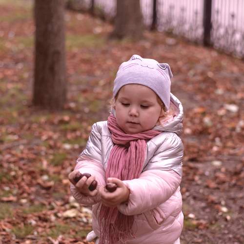 Photo #9680549