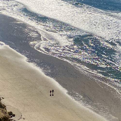 Photo #9680674