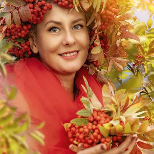 Photo #9680938