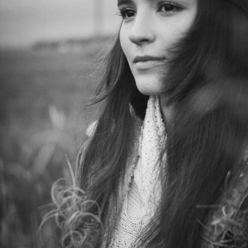 Photo #9681523
