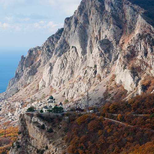 Photo #9681545