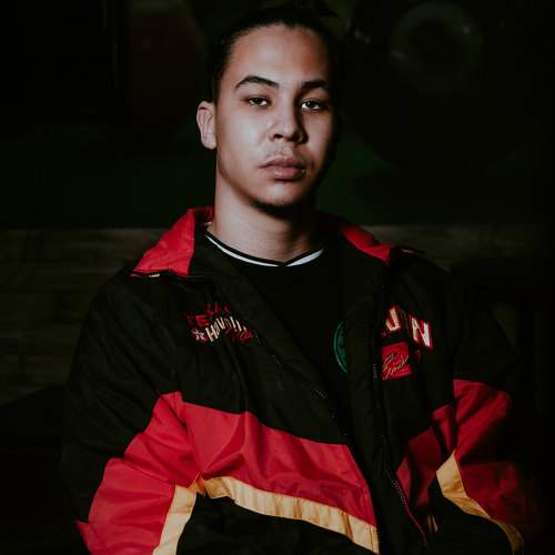 Photo #9681796