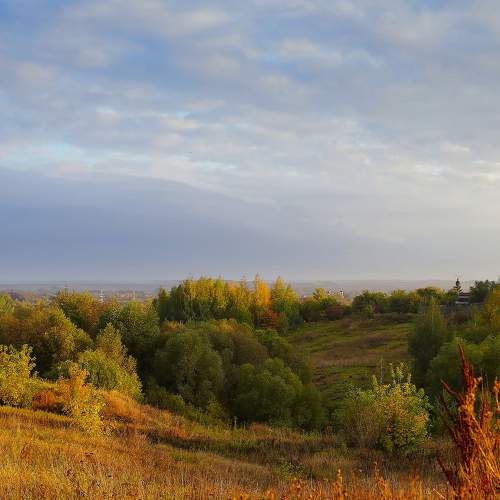 Photo #9681847