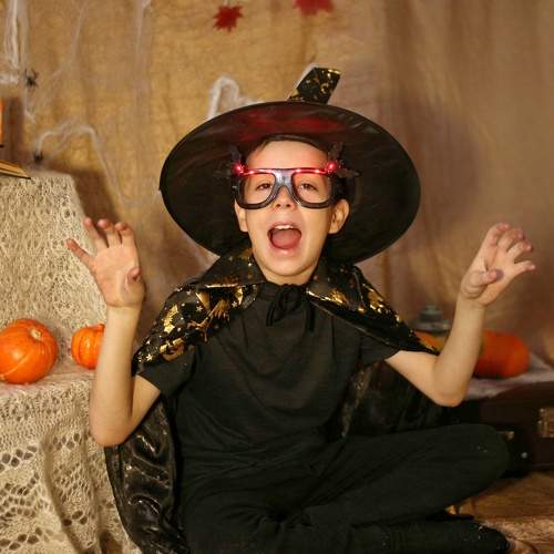 Photo #9682008