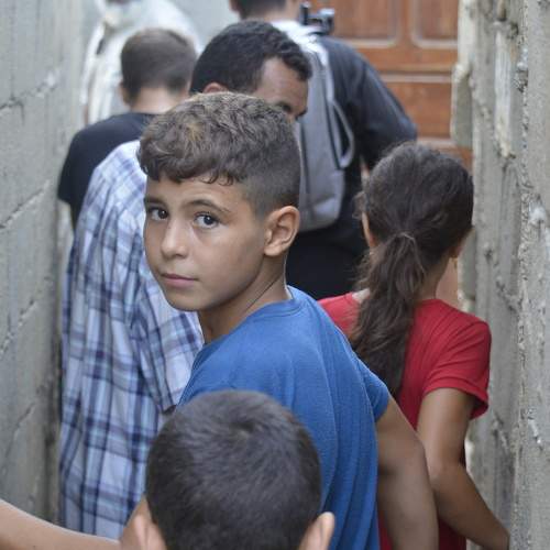 Photo #9682099