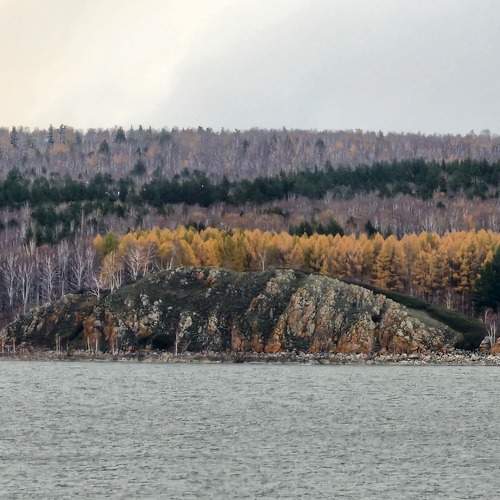Photo #9682285