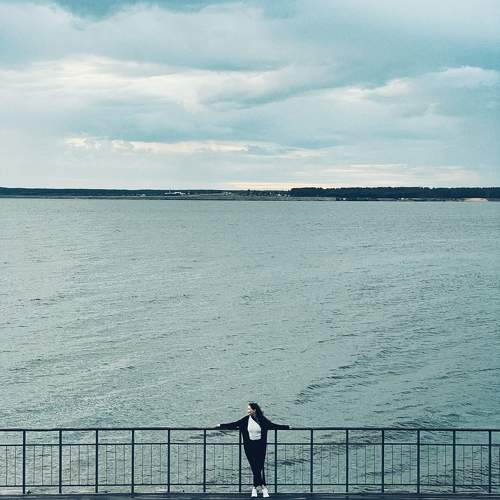 Photo #9682459
