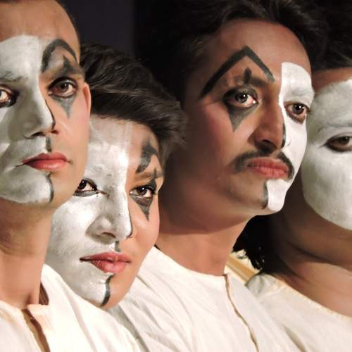 Photo #9682573