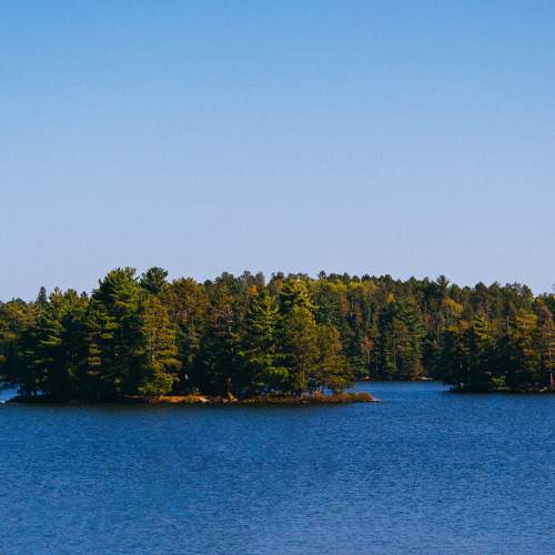 Photo #9683212
