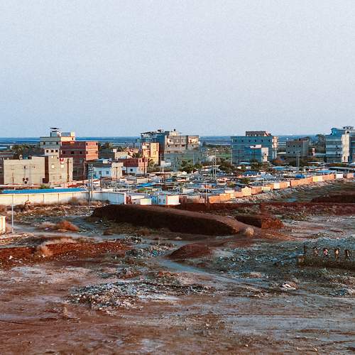 Tabia Orabi