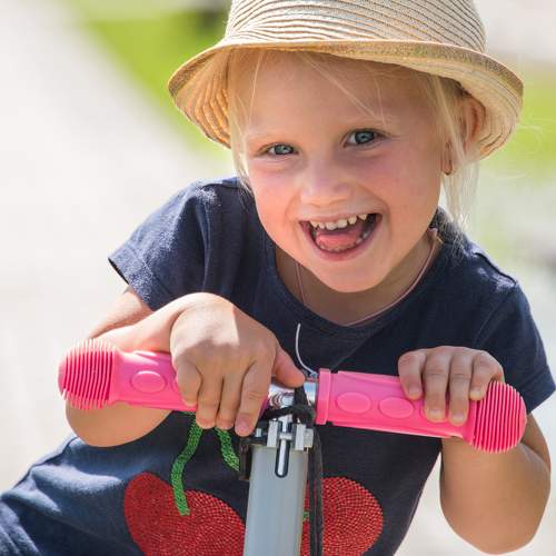 Photo #9683734