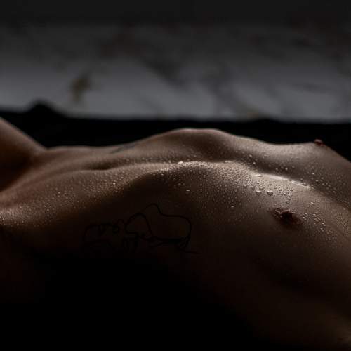 Photo #9683807