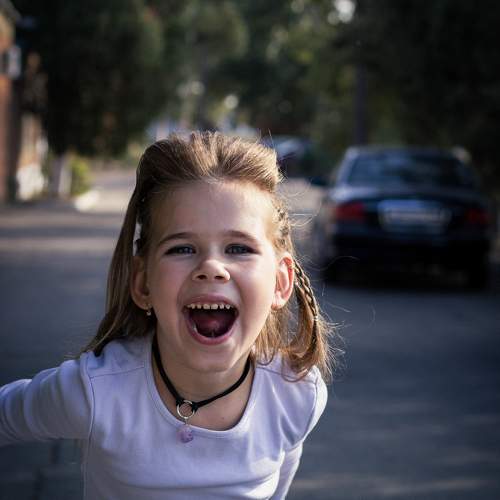 Photo #9683940