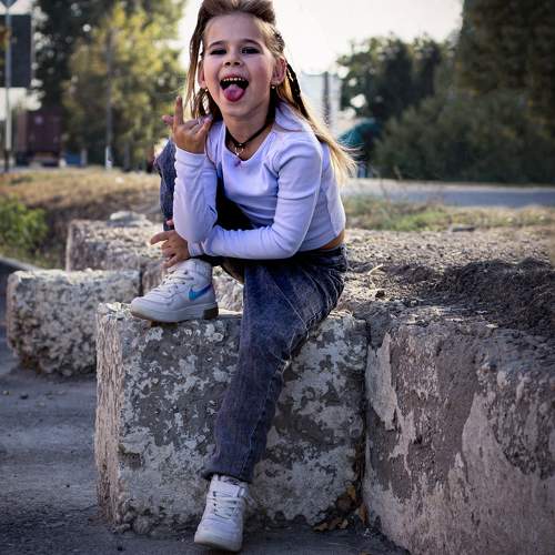 Photo #9683957