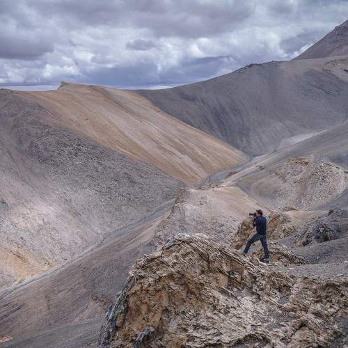 Photo #9684142