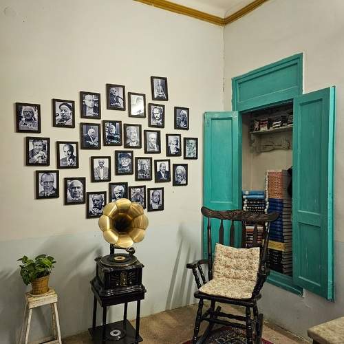 Photo #9684233