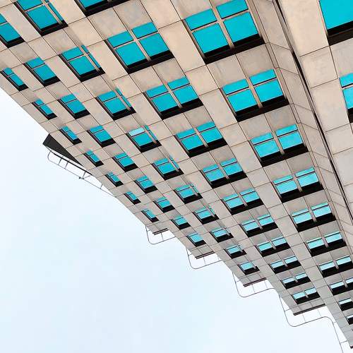 Photo #9684761