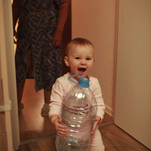 Photo #9684891