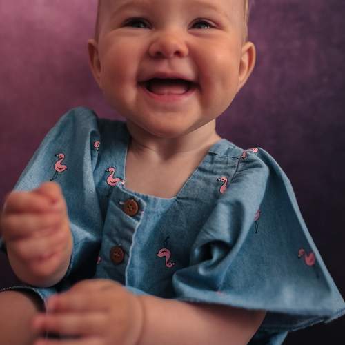 Photo #9684892