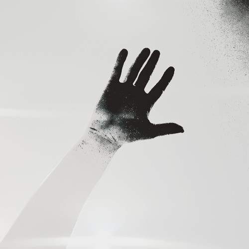 Photo #9685309