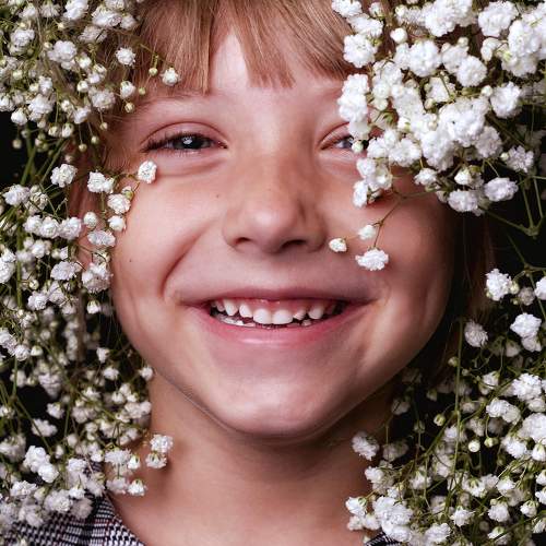 Photo #9685646