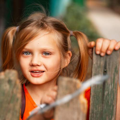 Photo #9685813